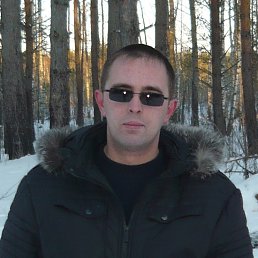 ���� ������, �����, 40 ��� - ��������� 16 ������� 2013