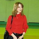 ���� Iren, ���! - ��������� 5 ������ 2009