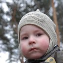 �� ���� �������... �� ������� �������, 18.04.2010�