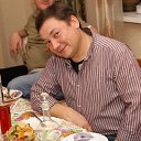 ���� ����, ������, 57 ��� - ��������� 9 ����� 2012