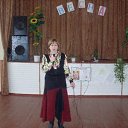 ���� ����, ��������������, 61 ��� - ��������� 26 ������ 2011 � ������ �������