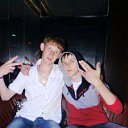 c DJ Ratis-�� =)