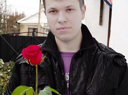  Sergei, --, 41  -  29  2012