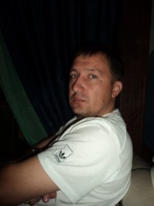 �������, ���������, 53 ����