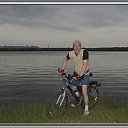 ���� �������, ������ - ��������� 31 ������� 2010