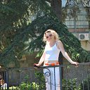  Leyla, , 52  -  21  2012    