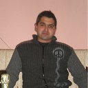  Misho, , 43  -  3  2011    