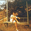 ���� �����, ������� ��������, 53 ���� - ��������� 23 ������� 2012 � ������ ���� ����������