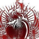 ���� ���, �������, 43 ���� - ��������� 7 ������� 2011 � ������ ������ ������ �������