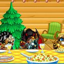 ���� ����, ������ ���, 52 ���� - ��������� 25 ������ 2010 � ������ ���������