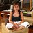  Milena, , 51  -  22  2012