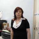  , , 48  -  25  2012    