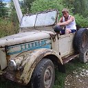 ����� �������