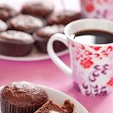 ���� Ma Ri, �������, 33 ���� - ��������� 7 ������� 2010 � ������ �������