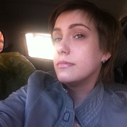 ���� ��������, �����-���������, 34 ���� - ��������� 12 ��� 2013