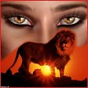  Sergei.,   -  15  2012   