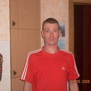 ����, 46 ���, ������