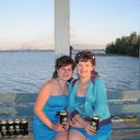 ���� �����, ���������, 38 ��� - ��������� 13 ����� 2012 � ������ ���� ����������