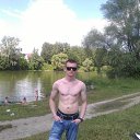 ���� ������, �������, 40 ��� - ��������� 10 ���� 2013 � ������ ���� ����������