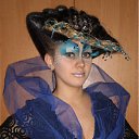 ���� �����, �������, 59 ��� - ��������� 1 ������� 2012 � ������ ���� ����������