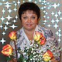 ���� �����, ��������� - ��������� 7 ������� 2012 � ������ ���� ����������