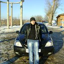 ���� ����, ��������, 40 ��� - ��������� 21 ������� 2012 � ������ ���� ����������
