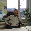 ���� �������, ����-��, 54 ���� - ��������� 16 ������ 2012