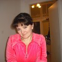 ���� ��������, ������, 51 ��� - ��������� 24 ������ 2011