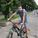 ���� ����, ����, 38 ��� - ��������� 17 ������� 2011 � ������ ���� ����������