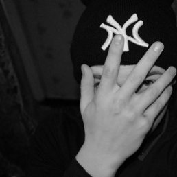 ����, �����-���������, 30 ���