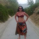 ������ � ����! �� ������� ����� 2012.�