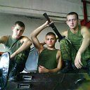 ���� �������, �������, 35 ��� - ��������� 15 ������� 2010 � ������ ���� ����������