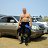 ���� ������, �����������-��-�����, 56 ��� - ��������� 18 ������ 2012
