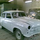 ���� ���������, ������, 77 ��� - ��������� 14 ���� 2012 � ������ ���� ����������