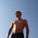 ��� ����� ������� �� ������� ���� ����������