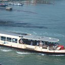 ���� ������, �����-���������, 68 ��� - ��������� 25 ���� 2010 � ������ ������������