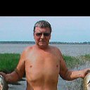 ���� ��������, �������, 71 ��� - ��������� 31 ���� 2012 � ������ ���������� ������