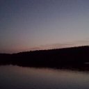 ���� ���������, ������� �����, 43 ���� - ��������� 14 ������� 2012 � ������ �������