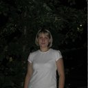 ���� ����, ���������, 41 ��� - ��������� 6 ������� 2012 � ������ ���� ����������