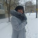 ���� ����, ������ - ��������� 21 ����� 2012 � ������ ������