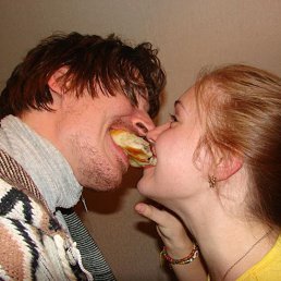 ���������, ������, 48 ���