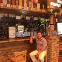 ���� ����, ��������, 65 ��� - ��������� 3 ���� 2013 � ������ ���� ����������