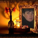 ���� �����, ��������, 43 ���� - ��������� 27 ������� 2012 � ������ ���� ����������