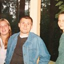 ���� ��������, ������ - ��������� 11 ������ 2013 � ������ ���� ����������