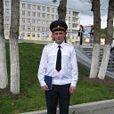 ���� �������, ���������, 38 ��� - ��������� 18 ���� 2013 � ������ ���� ����������