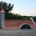 ���� Thomas, �����, 57 ��� - ��������� 9 ���� 2011 � ������ �Impressions Kiev�
