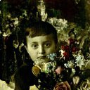  Aleksandr A,  -  24  2011    