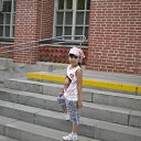 ���� �����, ������, 42 ���� - ��������� 28 ���� 2012 � ������ ���� ������������