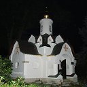 ���� ������, ����� - ��������� 13 ������� 2013 � ������ �������������� ��������� ������ �����II: �������-��������_��������