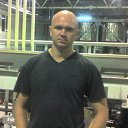 ���� Charaf, ��������� - ��������� 21 �������� 2011 � ������ ���� ����������